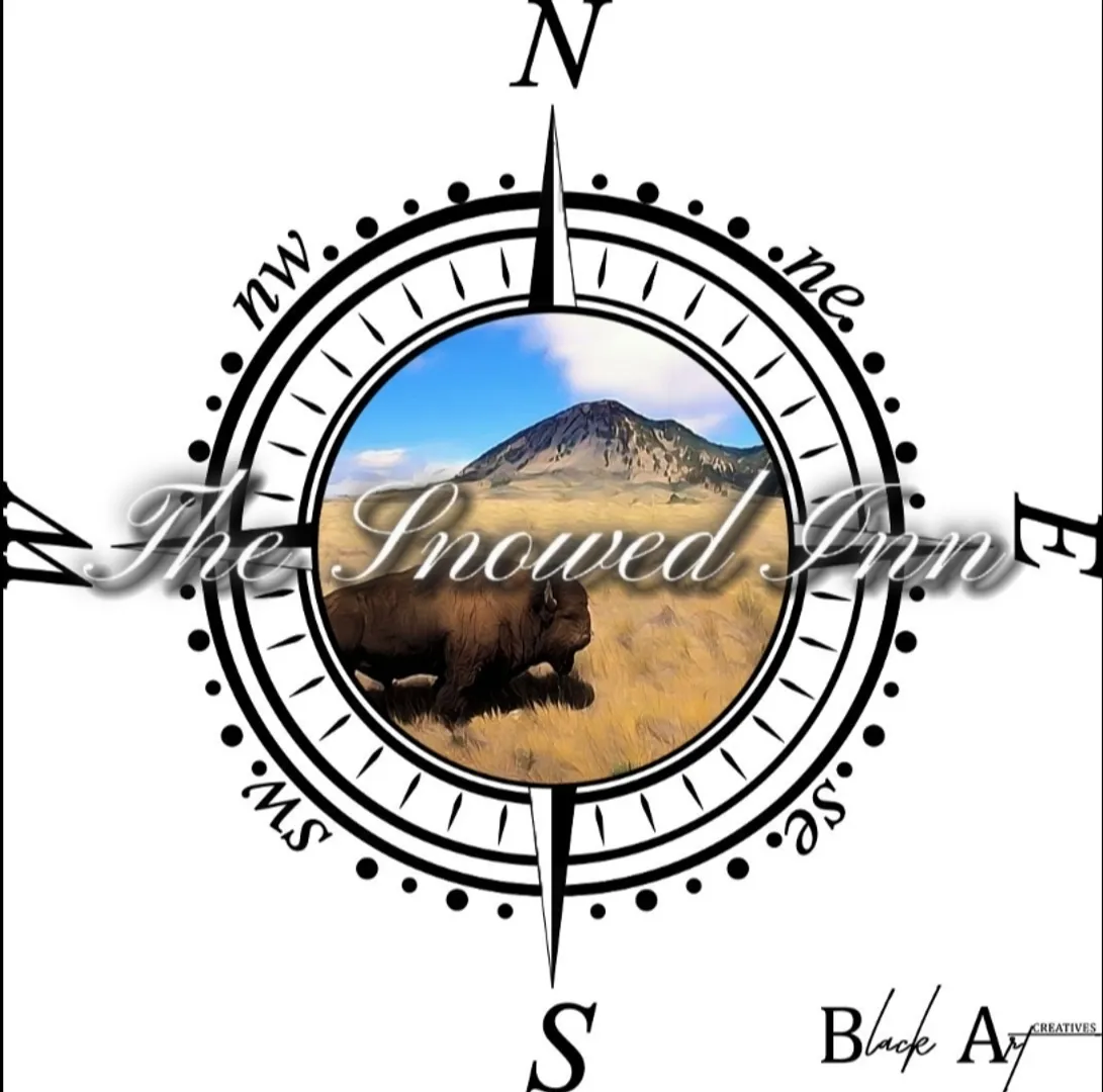 Thank you <@WqLl5Xt9iKeydvqXWZmXiuLBEPy2> for helping me design this cool logo. Everyone on Entre. Perry knows his shit. 