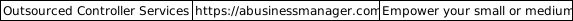 post_img