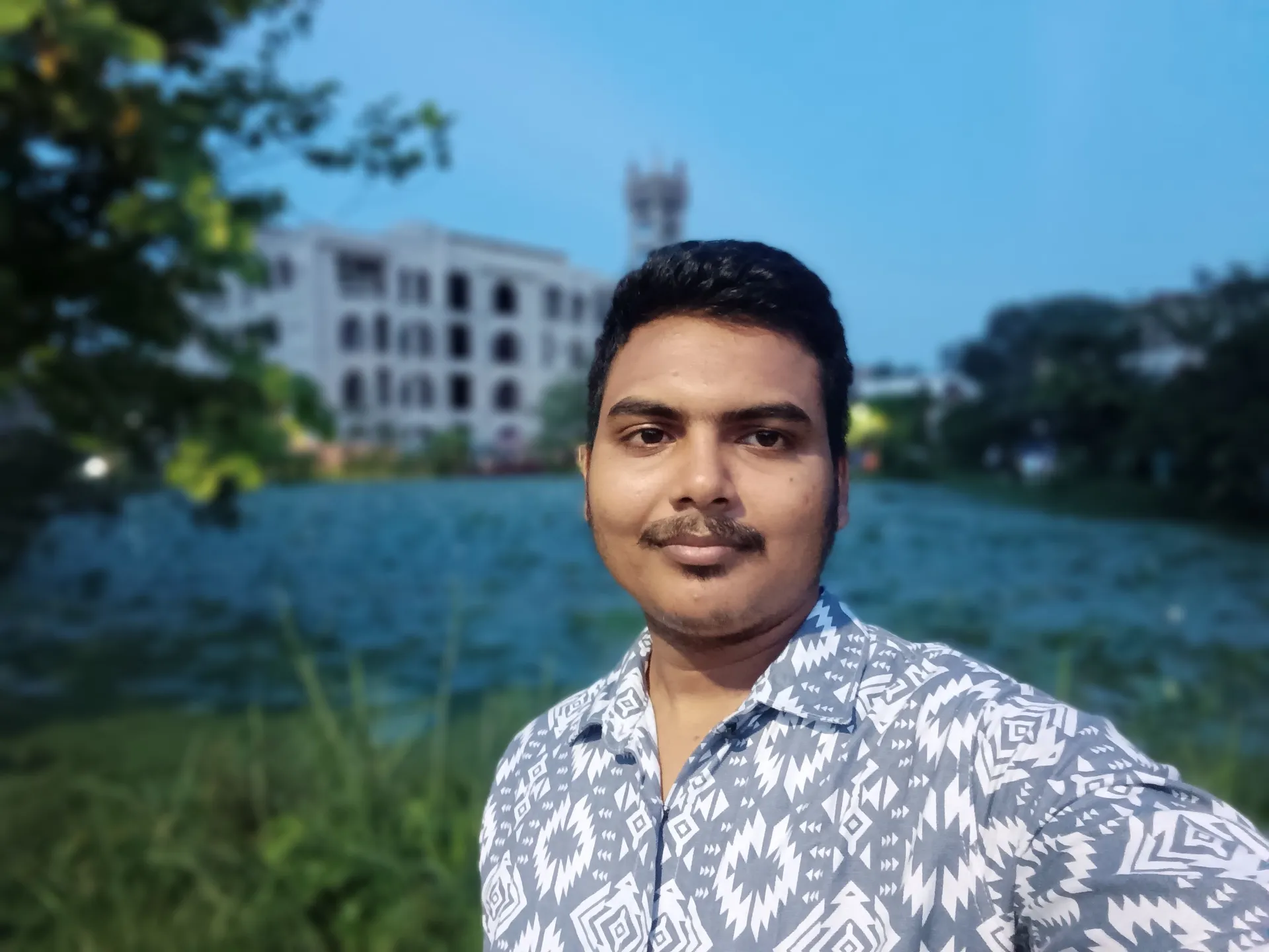 post_img