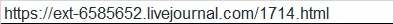 post_img
