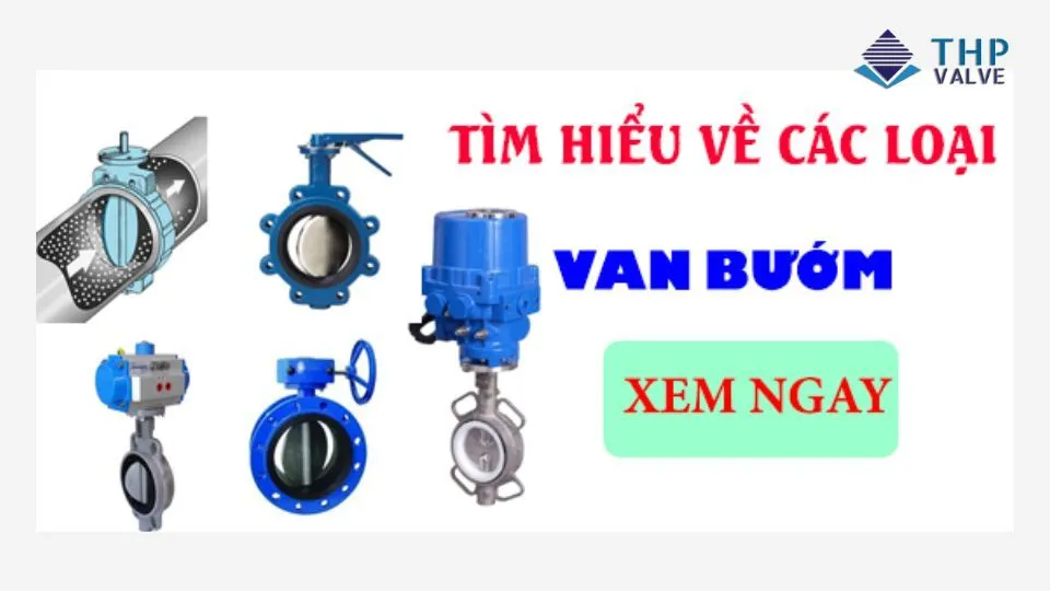 post_img