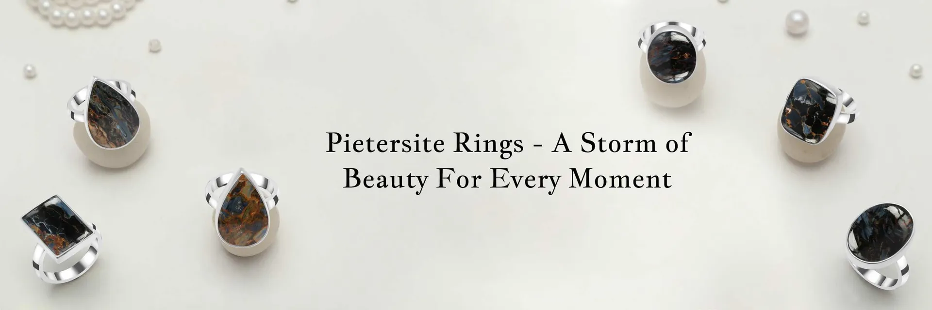 post_img