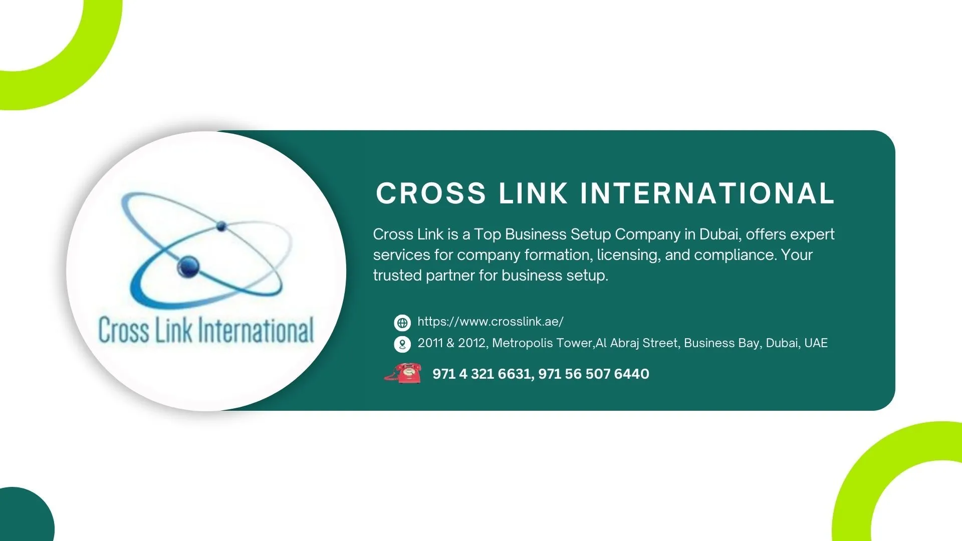 post_img