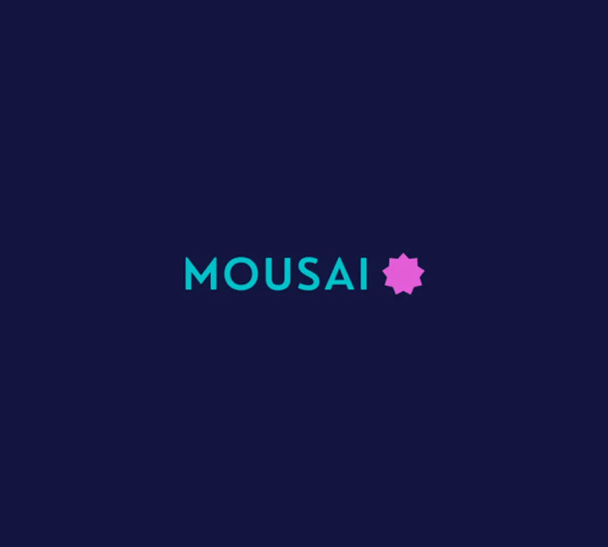 Mousai.stream For Music Artists, Creators & Fans