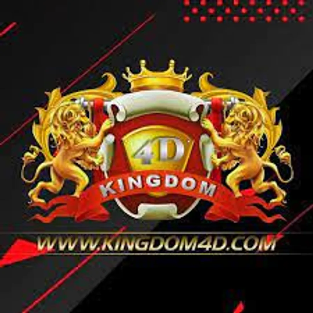 Kingdom4D: Meraih Hiburan dan Keseruan dalam Judi Online

Di era digital saat ini, hiburan dan kesenangan telah merambah ke dunia daring dengan segala kecanggihannya. Salah satu bentuk hiburan yang semakin populer adalah judi online, dan dalam hal ini, telah menjelma sebagai salah satu platfotelah menjelma sebagai salah satu platform yang menonjol. Dengan fokus pada berbagai permainan judi yang menarik, Kingdom4D mengundang para penggemar hiburan daring untuk merasakan sensasi tak tertandingi dalam dunia judi.

Kenyamanan Bermain dari Rumah

Salah satu keunggulan utama dari Kingdom4D adalah kemudahan akses bermain dari rumah atau lokasi favorit Anda. Tidak perlu pergi ke kasino fisik, karena dengan akses internet, Anda dapat merasakan seluruh pengalaman judi KINGDOM4D langsung dari perangkat Anda. Ini memberikan kenyamanan dan fleksibilitas dalam menjelajahi berbagai permainan tanpa harus meninggalkan rumah.

Berbagai Pilihan Permainan Menarik

Kingdom4D menawarkan berbagai pilihan permainan judi yang mengasyikkan. Mulai dari permainan togel dengan berbagai varian hingga mesin slot yang seru, para pemain memiliki pilihan yang luas untuk mengisi waktu luang mereka. Setiap permainan menawarkan pengalaman bermain yang unik, yang membuat Kingdom4D menjadi tempat yang cocok bagi berbagai preferensi pemain.

Keamanan dan Kepercayaan sebagai Prioritas Utama

Keamanan data dan transaksi adalah hal yang sangat penting dalam dunia judi online. Kingdom4D menyadari hal ini dan memastikan bahwa semua informasi pribadi dan keuangan pemain dilindungi dengan teknologi enkripsi terkini. Dengan lisensi resmi dan regulasi yang ketat, Kingdom4D menjunjung tinggi integritas dan kepercayaan para pemain.

Promosi dan Bonus yang Menggiurkan

Kingdom4D juga menawarkan promosi dan bonus yang menggiurkan bagi para pemainnya. Bonus selamat datang, putaran gratis, atau hadiah lainnya dapat meningkatkan peluang pemain untuk meraih kemenangan. Ini menciptakan atmosfer bermain yang lebih seru dan memberikan nilai tambah bagi para pemain.

Kesimpulan

Kingdom4D telah membuktikan dirinya sebagai salah satu platform judi online yang menarik dan terpercaya. Dengan fokus pada keamanan, berbagai pilihan permainan yang seru, dan layanan pelanggan yang responsif, Kingdom4D mengajak para pemain untuk merasakan hiburan dan keseruan dalam dunia judi online. Namun, seiring dengan semua hiburan, penting bagi pemain untuk bermain dengan bijak dan bertanggung jawab serta mengendalikan diri dalam setiap aktivitas perjudian.