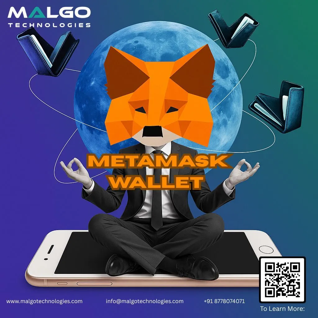 post_img