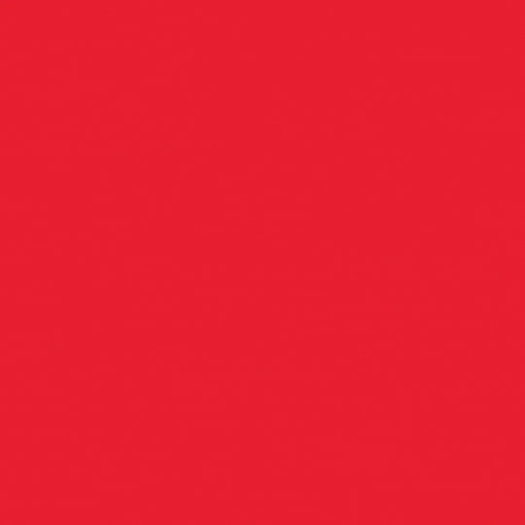 post_img