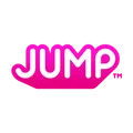 JUMP Community