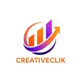 CreativeClik