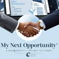 My Next Opportunity
