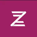 Ziyel - For Tech Founders.