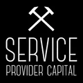 Service Provider Capital Community