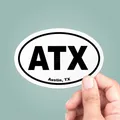 Austin Tech Community