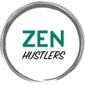 Zen Hustlers