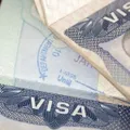 Visa & Vacancies