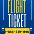 Copa Airlines®️ Customer®️Service USA Contact:2025