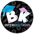 BK Interventions