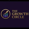 The Growth Circle