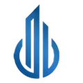 ApexSkyline  Property for Sale in Dubai | Property