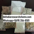 Buy Crystal Meth Online,BUY CARFENTANIL ONLINE