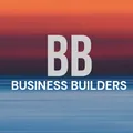BUSINESS BUILDERS
