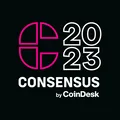 Consensus Community