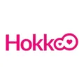 Hokkoo