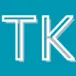 TikTok to MP4 Download Without a Watermark