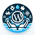 WordPress Problem Solvers