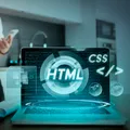 Technical-EDU