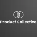 Product Collective
