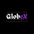 GlobeX
