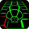 How to Play and Enjoy Slope Game