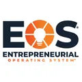 EOS | Traction User Group | Operating System