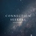 Connection Seekers