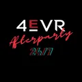 MrTrip1et presents: 4eVR Afterparty 24/7