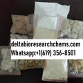 buy MDPV ,Crystal meth ,Methylone online
