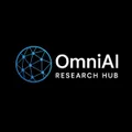 OmniAI Research Hub