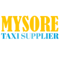 Mysore Taxi Supplier