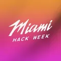Miami HackWeek Community