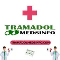 Buy PILLS online In USA