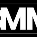 businessmindsmedia