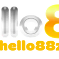 Hello88zbiz