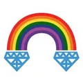 PrismChain 