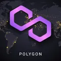 Polygon Guild Virginia