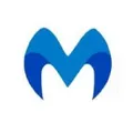 MetricsERP