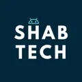 Shab Tech 