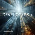 DEVELOPERS +