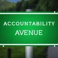 Accountability Avenue