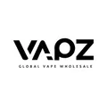 Vapzvape wholesaler